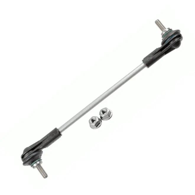 BIELETA DIAN BMW/MINI F40/F44/F45/F46/F39/F48/F54/F60 1.5 12V/2.0 16V TURBO 2014 A 2023 31