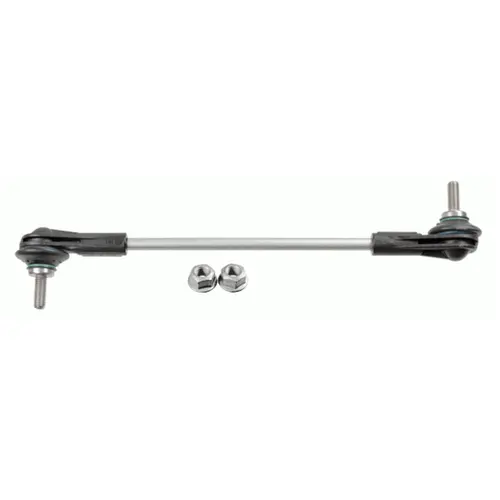 BIELETA DIAN BMW/MINI F40/F44/F45/F46/F39/F48/F54/F60 1.5 12V/2.0 16V TURBO 2014 A 2023 31