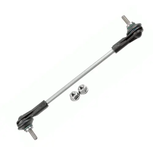 BIELETA DIAN BMW/MINI F40/F44/F45/F46/F39/F48/F54/F60 1.5 12V/2.0 16V TURBO 2014 A 2023 31
