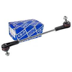 BIELETA DIAN BMW/MINI F40/F44/F45/F46/F39/F48/F54/F60 1.5 12V/2.0 16V TURBO 2014 A 2023 31