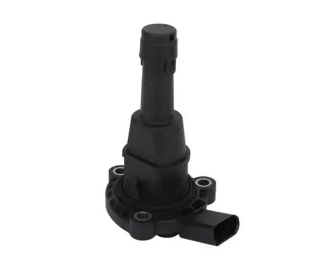 SENSOR NÍVEL ÓLEO AUDI VW 1.8 2.0 4.0 5.2 2009 A 2025 03F907660C