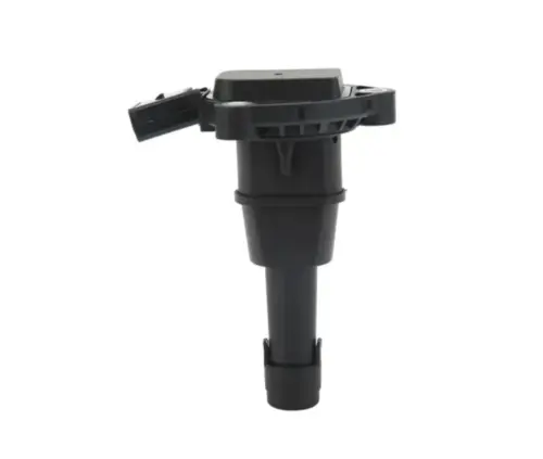 SENSOR NÍVEL ÓLEO AUDI VW 1.8 2.0 4.0 5.2 2009 A 2025 03F907660C