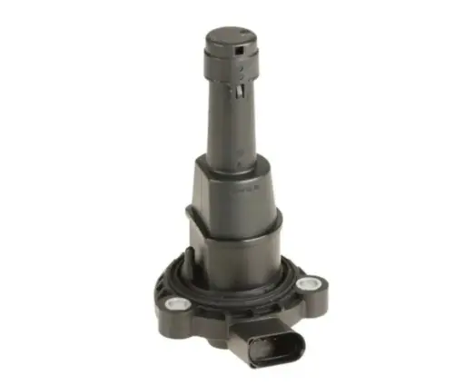 SENSOR NÍVEL ÓLEO AUDI VW 1.8 2.0 4.0 5.2 2009 A 2025 03F907660C