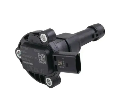 SENSOR NÍVEL ÓLEO AUDI VW 1.8 2.0 4.0 5.2 2009 A 2025 03F907660C
