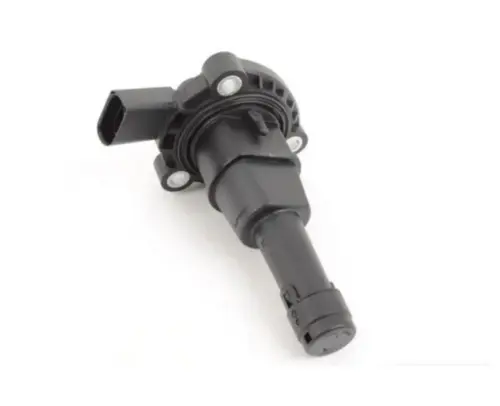 SENSOR NÍVEL ÓLEO AUDI VW 1.8 2.0 4.0 5.2 2009 A 2025 03F907660C