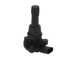 SENSOR NÍVEL ÓLEO AUDI VW 1.8 2.0 4.0 5.2 2009 A 2025 03F907660C