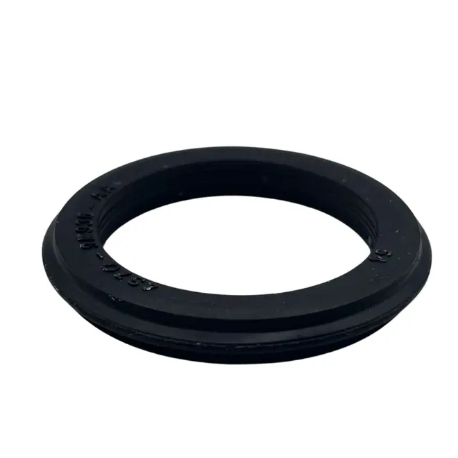 ANEL VEDACAO CORPO ACELERADOR LAND ROVER 2.7/3.0 24V TDV6 2005 A 2017 1316152/SKU4771