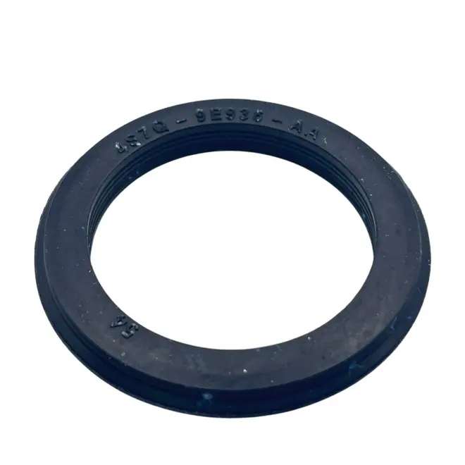 ANEL VEDACAO CORPO ACELERADOR LAND ROVER 2.7/3.0 24V TDV6 2005 A 2017 1316152/SKU4771
