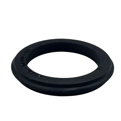 ANEL VEDACAO CORPO ACELERADOR LAND ROVER 2.7/3.0 24V TDV6 2005 A 2017 1316152/SKU4771
