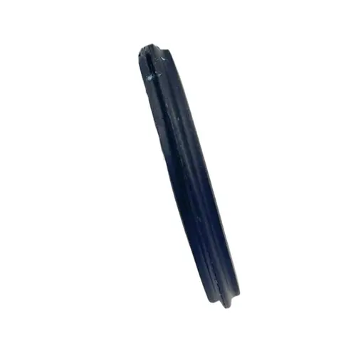 ANEL VEDACAO CORPO ACELERADOR LAND ROVER 2.7/3.0 24V TDV6 2005 A 2017 1316152/SKU4771