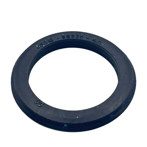ANEL VEDACAO CORPO ACELERADOR LAND ROVER 2.7/3.0 24V TDV6 2005 A 2017 1316152/SKU4771