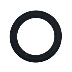 ANEL VEDACAO CORPO ACELERADOR LAND ROVER 2.7/3.0 24V TDV6 2005 A 2017 1316152/SKU4771