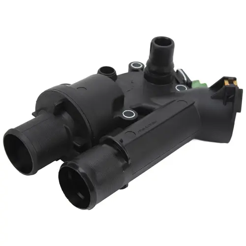 VALVULA TERMOSTATICA LAND ROVER 2.2 16V 224DT DIESEL 2011 A 2017 LR001312/SKU2835