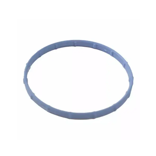 ANEL VEDACAO CORPO ACELERADOR FORD 3.0 24V TDV6 2022 A 2025 1X4Z9E936AA/SKU4927