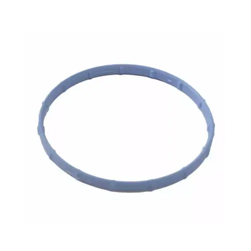 ANEL VEDACAO CORPO ACELERADOR FORD 3.0 24V TDV6 2022 A 2025 1X4Z9E936AA/SKU4927