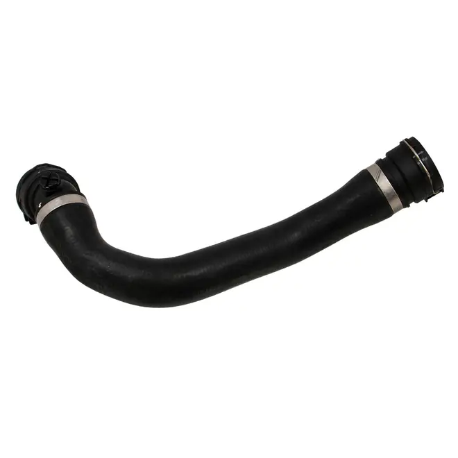 MANG INF RADIADOR BMW 2.0 16V N20 2013 A 2018 17127596838/SKU3069