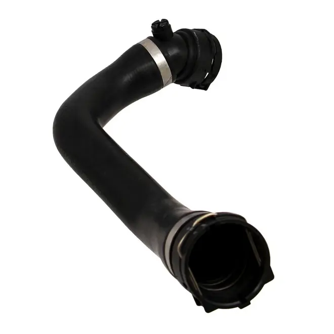 MANG INF RADIADOR BMW 2.0 16V N20 2013 A 2018 17127596838/SKU3069