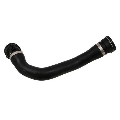 MANG INF RADIADOR BMW 2.0 16V N20 2013 A 2018 17127596838/SKU3069