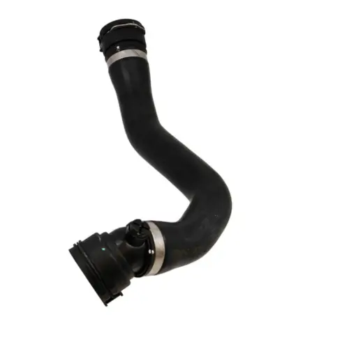 MANGUEIRA INFERIOR RADIADOR BMW 2.0 16V N20 2011 A 2017