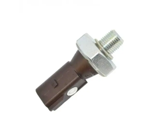 INTERRUPTOR PRESSÃO ÓLEO AUDI A1 A3 A4 A5 Q3 Q5 TT VW FUSCA GOLF JETTA PASSAT TIGUAN 2004 A 2025 038919081