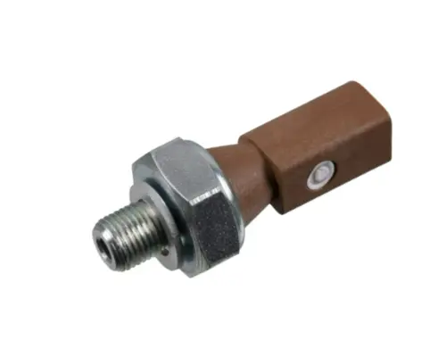 INTERRUPTOR PRESSÃO ÓLEO AUDI A1 A3 A4 A5 Q3 Q5 TT VW FUSCA GOLF JETTA PASSAT TIGUAN 2004 A 2025 038919081