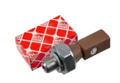 INTERRUPTOR PRESSÃO ÓLEO AUDI A1 A3 A4 A5 Q3 Q5 TT VW FUSCA GOLF JETTA PASSAT TIGUAN 2004 A 2025 038919081