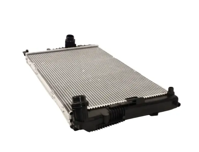 RADIADOR ÁGUA MOTOR BMW 116I 118I 316I 420I 1.6 16V N13 2011 A 2016 17117600516