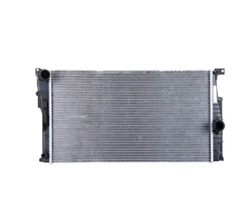 RADIADOR ÁGUA MOTOR BMW 116I 118I 316I 420I 1.6 16V N13 2011 A 2016 17117600516