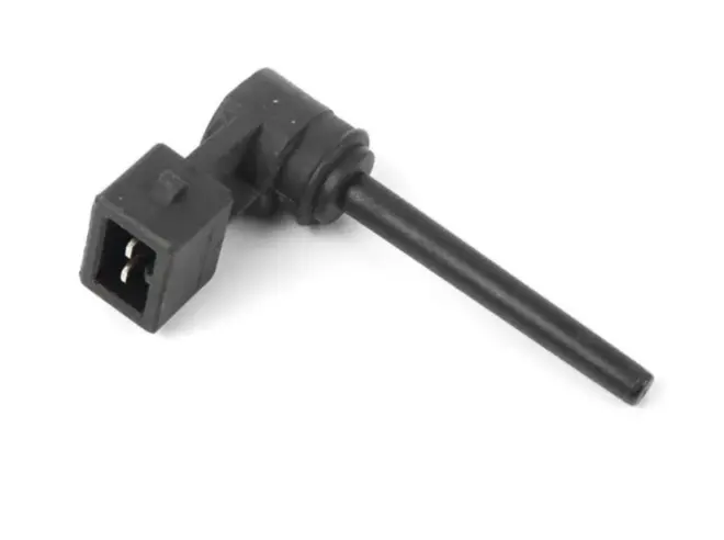 SENSOR NIVEL AGUA LAND ROVER DISCOVERY RANGE ROVER DEFENDER 2.0 5.0 2002 A 2020