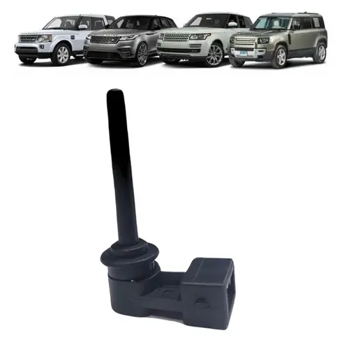 SENSOR NIVEL AGUA RESER LAND ROVER  2003 A 2022 PCJ500030/SKU1505