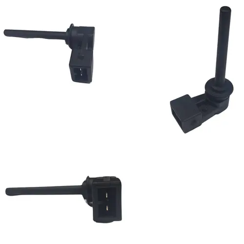 SENSOR NIVEL AGUA RESER LAND ROVER  2003 A 2022 PCJ500030/SKU1505