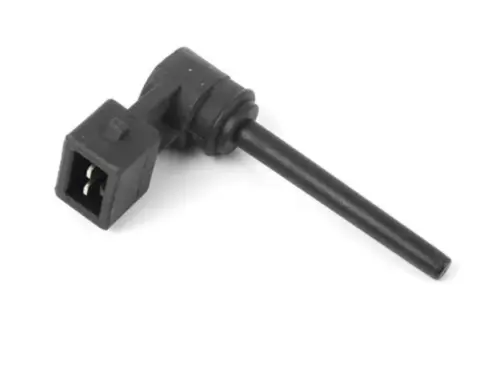 SENSOR NIVEL AGUA LAND ROVER DISCOVERY RANGE ROVER DEFENDER 2.0 5.0 2002 A 2020