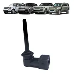 SENSOR NIVEL AGUA RESER LAND ROVER  2003 A 2022 PCJ500030/SKU1505