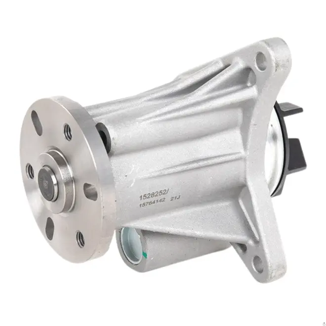 BOMBA AGUA LAND ROVER 3.0 24V TDV6 2009 A 2016 LR013164/SKU1425