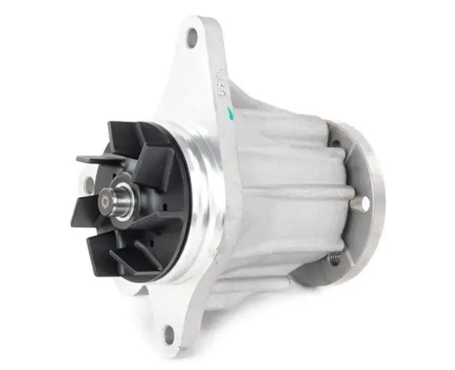 BOMBA AGUA LAND ROVER 3.0 24V TDV6 2009 A 2016 LR013164/SKU1425