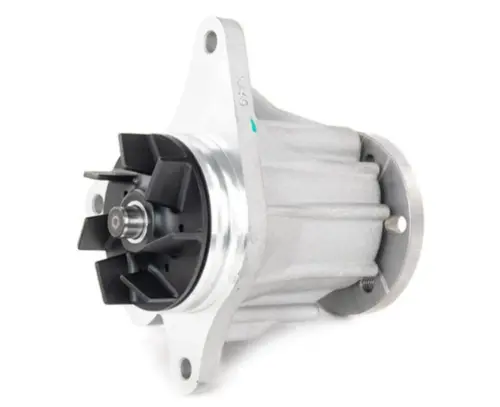 BOMBA AGUA LAND ROVER 3.0 24V TDV6 2009 A 2016 LR013164/SKU1425