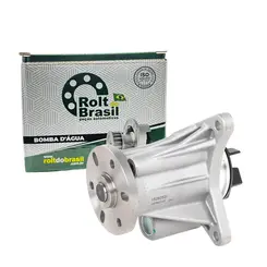 BOMBA AGUA LAND ROVER 3.0 24V TDV6 2009 A 2016 LR013164/SKU1425