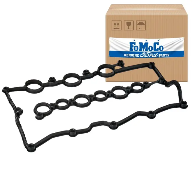 JUNTA TAMPA VALVULA LAND ROVER 2.7/3.0 24V TDV6 2005 A 2020 LR029132/SKU851