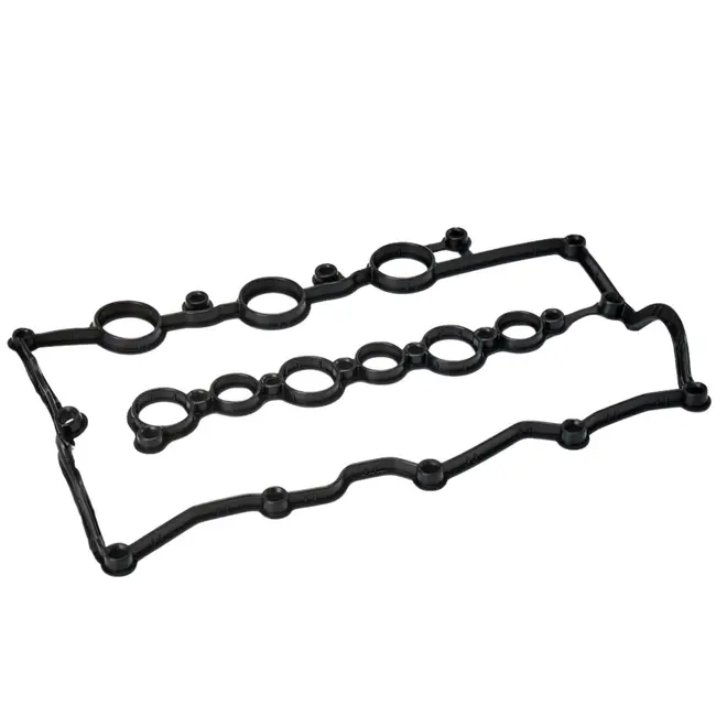 JUNTA TAMPA VALVULA LAND ROVER 2.7/3.0 24V TDV6 2005 A 2020 LR029132/SKU851