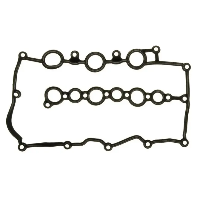 JUNTA TAMPA VALVULA LAND ROVER 2.7/3.0 24V TDV6 2005 A 2020 LR029132/SKU851