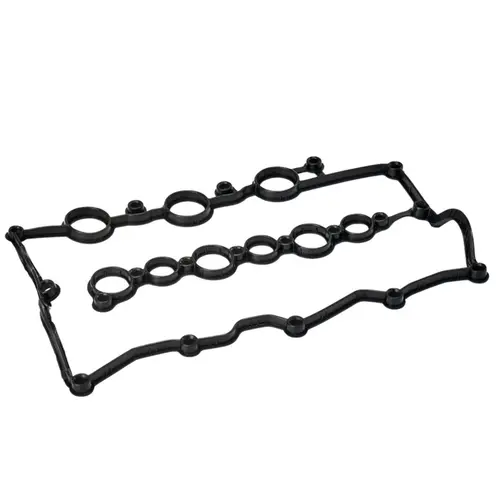 JUNTA TAMPA VALVULA LAND ROVER 2.7/3.0 24V TDV6 2005 A 2020 LR029132/SKU851