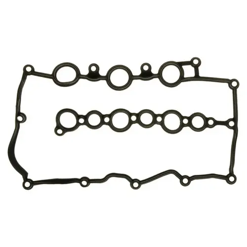 JUNTA TAMPA VALVULA LAND ROVER 2.7/3.0 24V TDV6 2005 A 2020 LR029132/SKU851