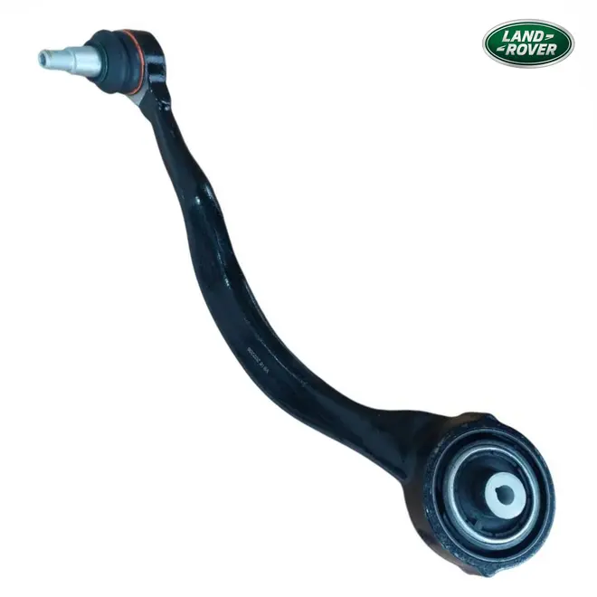 BRACO CURVO INF DIR LAND ROVER DISCOVERY 5/RR SPORT/VOGUE 2.0 16V/3.0 24V/4.4 32V/5.0 32V