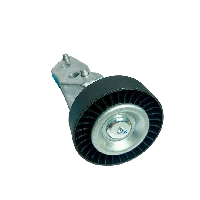 ROL GUIA COR ALT AUDI/VW RS3/RSQ3/TT 2.5 20V TFSI /JETTA 2.5 20V 2007 A 2014 07K903141C/SK