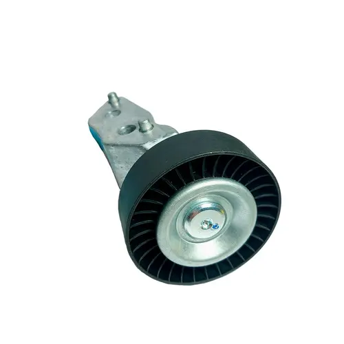 ROL GUIA COR ALT AUDI/VW RS3/RSQ3/TT 2.5 20V TFSI /JETTA 2.5 20V 2007 A 2014 07K903141C/SK