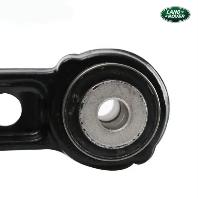 BRACO RETO SUP DIAN DIR LAND ROVER RANGE ROVER 2.0 16V/3.0 24V/4.4 32V/5.0 32V 2012 A 2023