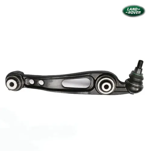 BRACO RETO SUP DIAN DIR LAND ROVER RANGE ROVER 2.0 16V/3.0 24V/4.4 32V/5.0 32V 2012 A 2023