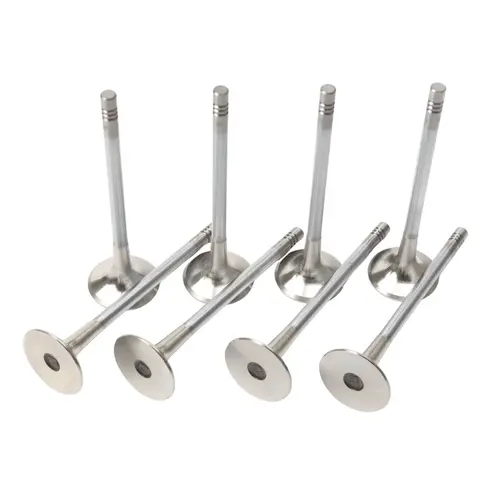 VALVULA ESCAPE  29,9X103,9X6 AUDI/VW A3/A4/A6/PASSAT 1.8/2.4/2.8 20V 1994 A 2005 058109611