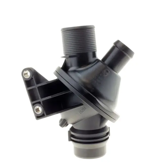 VÁLVULA TERMOSTÁTICA MOTOR BMW 120I 125I 220I 225I 320I 328I 420I 428I 528I X1 2.0 16V N20 2013 A 2018 11537633477