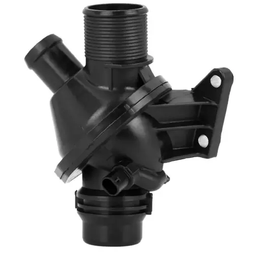 VÁLVULA TERMOSTÁTICA MOTOR BMW 120I 125I 220I 225I 320I 328I 420I 428I 528I X1 2.0 16V N20 2013 A 2018 11537633477